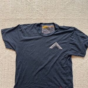 Aviator Nation Boyfriend tee